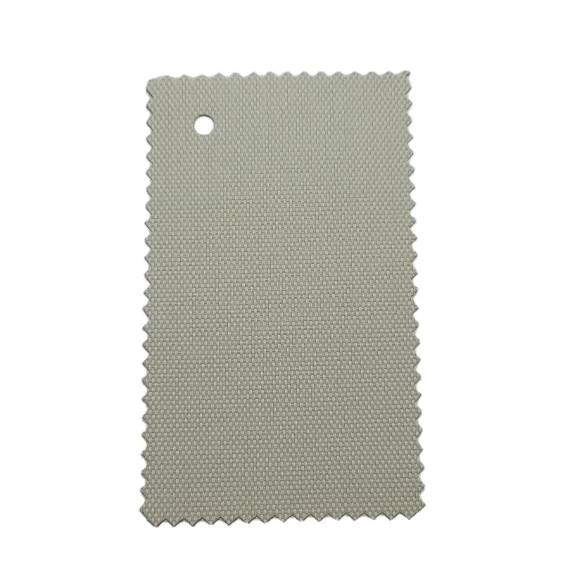 Sun Screen Fabric Near Me PVC Vinyl Coated Polyester Mesh Fabric Sun Shade Fabric Awning