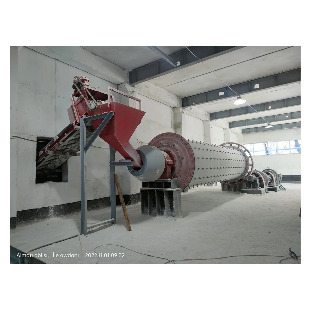 aac sand lime wall block machine 50000 sand aac plant in Oman