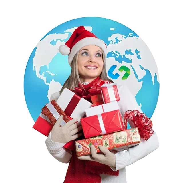 Cheapest Shipping agent To USA FCL,LCL Ship to Canada sea shipping Freight Forwarded As Fast As 20 days