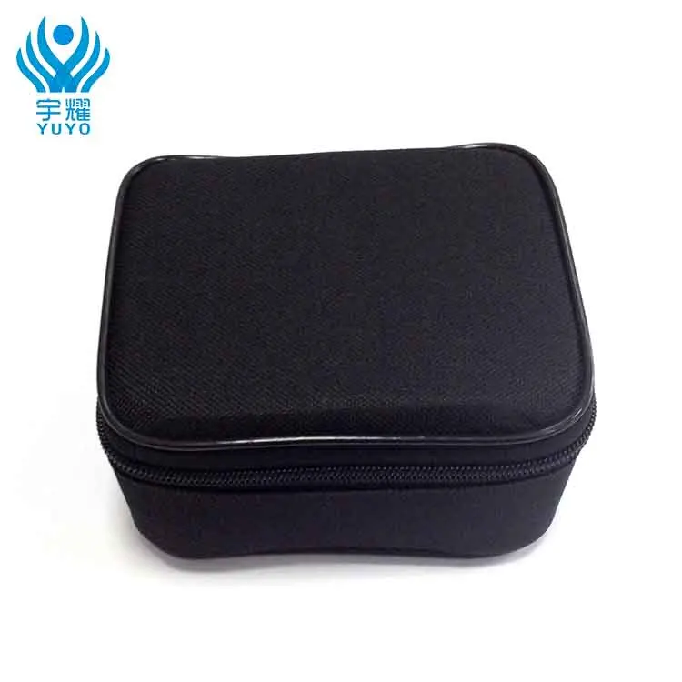 Plastic clip headlight with battery led bulb headlights manufacturer dental products equipments