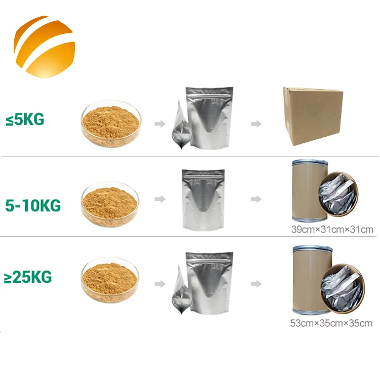 Экстракт прополиса, натуральный флавоноид, порошок прополиса 5%-70%