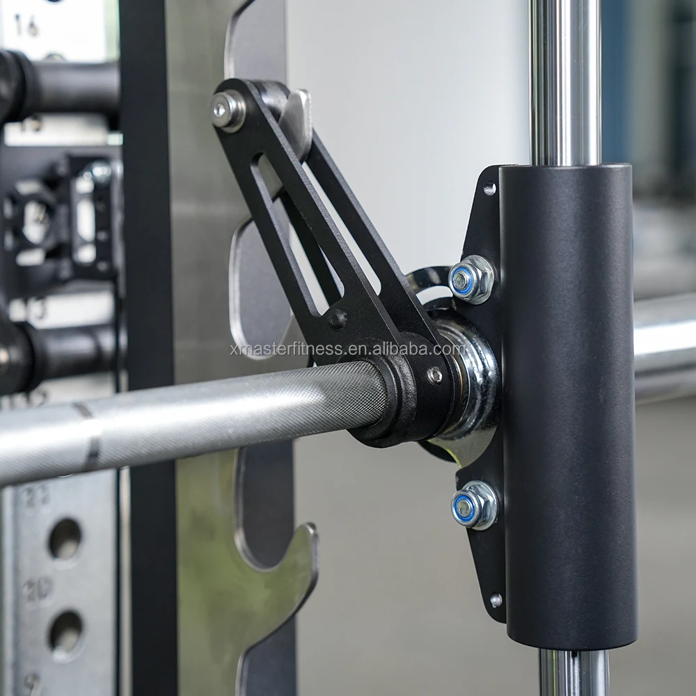 Best cable machine for home gym Multi Functional Rack, Strength Training Training Rack