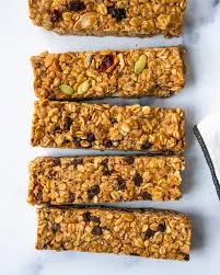 High Quality Automatic Small Protein Bar Making Machine / Energy Bar Production Line / Date Fruit Bar Extruder