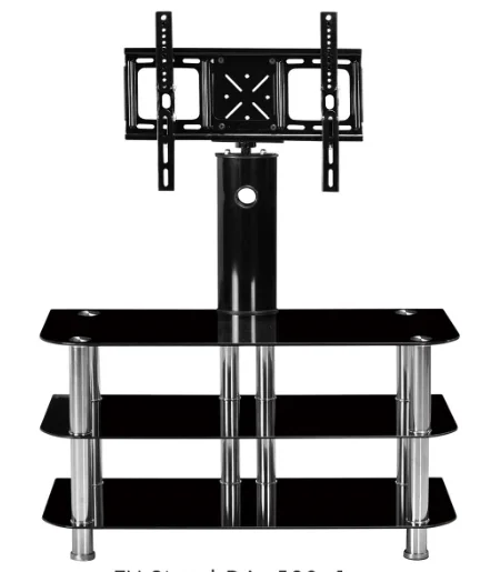 Оптовая Цена по прейскуранту завода led ТВ Стенд деревянный стол современный для мебели