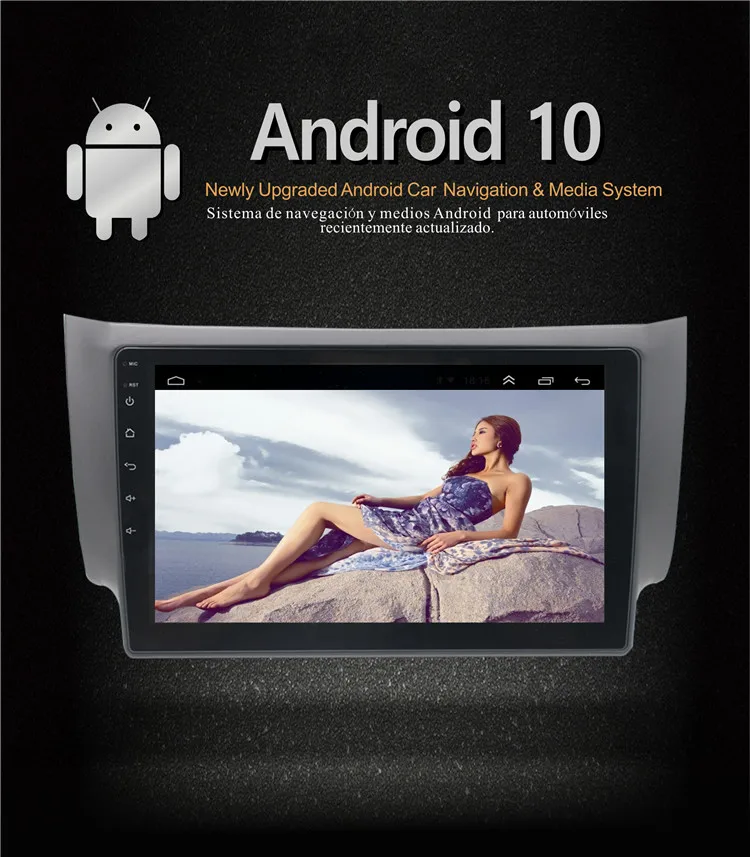 sylphy android12.jpg