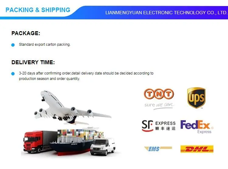 Original Brand New BGA QSC-6085-0-424CSP-TR-09 With The Salesman RE-VALIDATE Offer Pleas