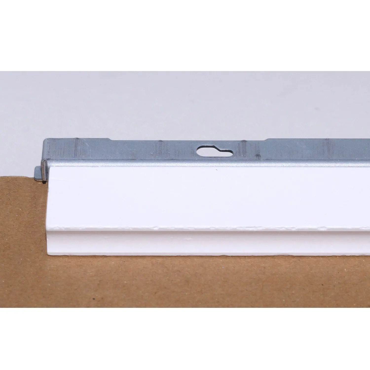 New Original RICOH D0742466 D0742460 For Pro C751EX C651EX C751 Coating Bar