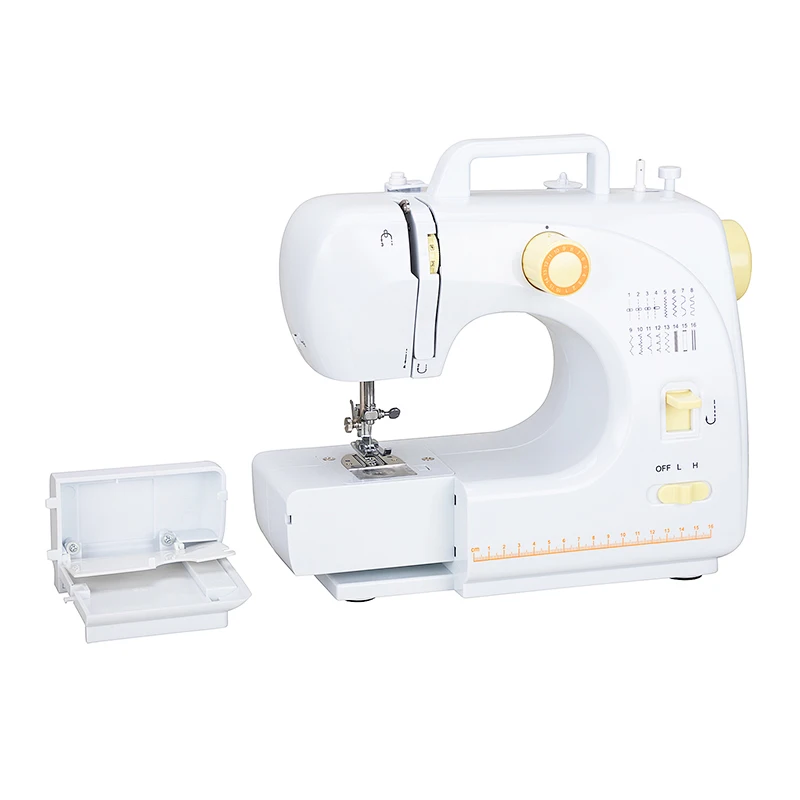 button hole sewing machine motor for VOF FHSM-508