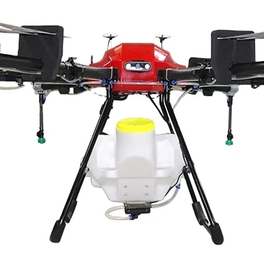 Сельскохозяйственный распылитель для беспилотных летательных аппаратов 25 л