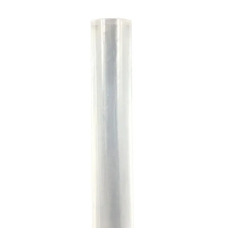High quality Hand Repair Tool Eva Hot Melt Glue Stick