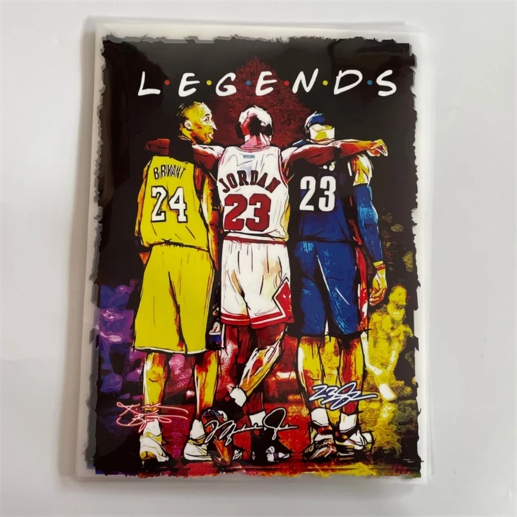 Custom DFT Iron on Heat Transfer Sticker Vinyl Iron on Decal Patches Heat Transfers for Tshirts