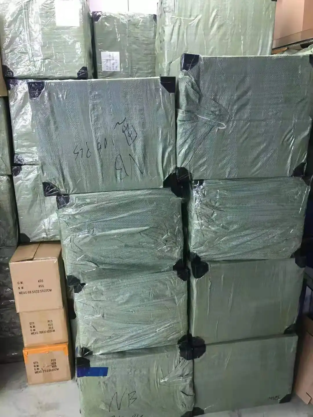 Reloj Inteligente T500+ Smart Watch Women Men Heart Rate Call Series 6 New Arrivals 2021 Latest  Hiwatch 6 Smartwatch T500+