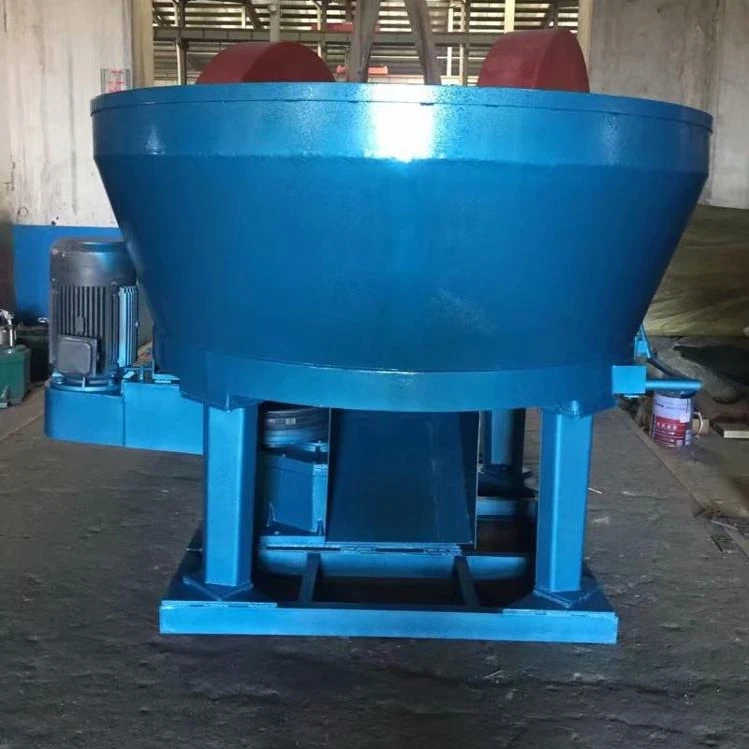 steel plate shot blasting cleaning machine and auto painting line