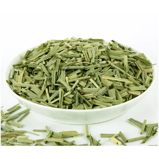 LEMONGRASS CHOPPED LEAVES TEA WITH HEALTH/ MADE IN VIETNAM/ Ms. Lucy (+84 904 183 651)