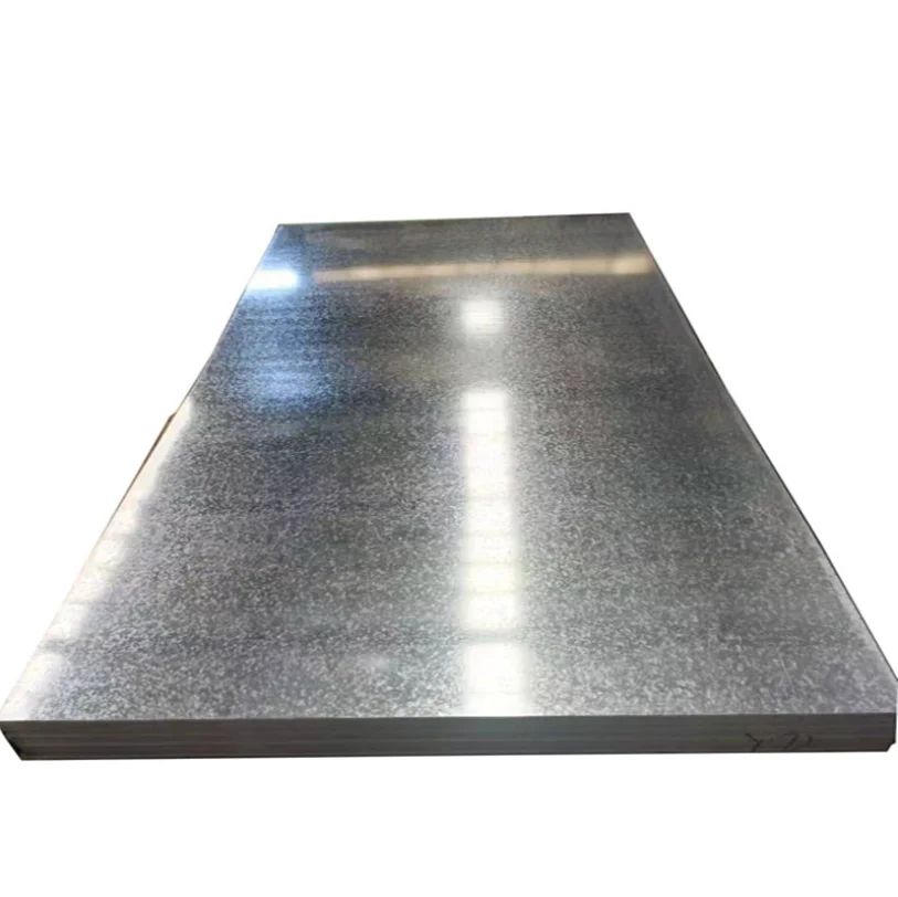 g350 g550 16 gauge 18 gauge 24 gauge 20 foot 6mm thick 1200mm width electro galvanized steel sheet metal roll weight price