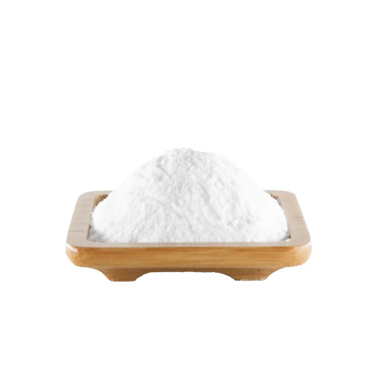
Factory Price High Natural GMP CAS 149-32-6 Erythritol 