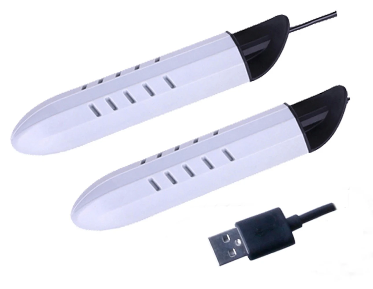 Freestanding Heated Shoe Racks Shoe Glove Portable Ski Boot Dryer Electric Dryer Shoes Customised Style Surface Packing