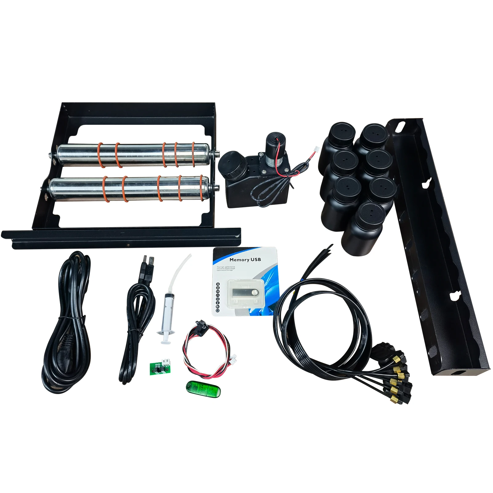 SIHAO-A3 Agent Price funsun large format uv printer a3 printing machine for making mobile phone shells