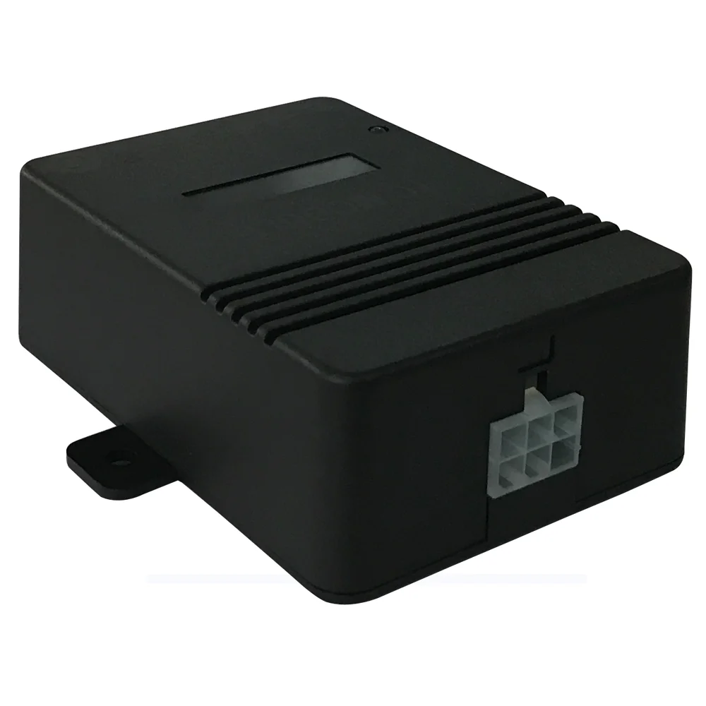 Battery Monitoring Solution for Data Center UPS