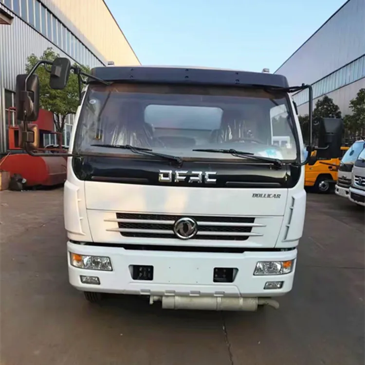 DONGFENG TRUCK.jpg
