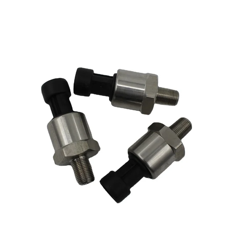 Factory high quality 37952439 39560628 37952355 92716109 air compressor parts pressure sensor