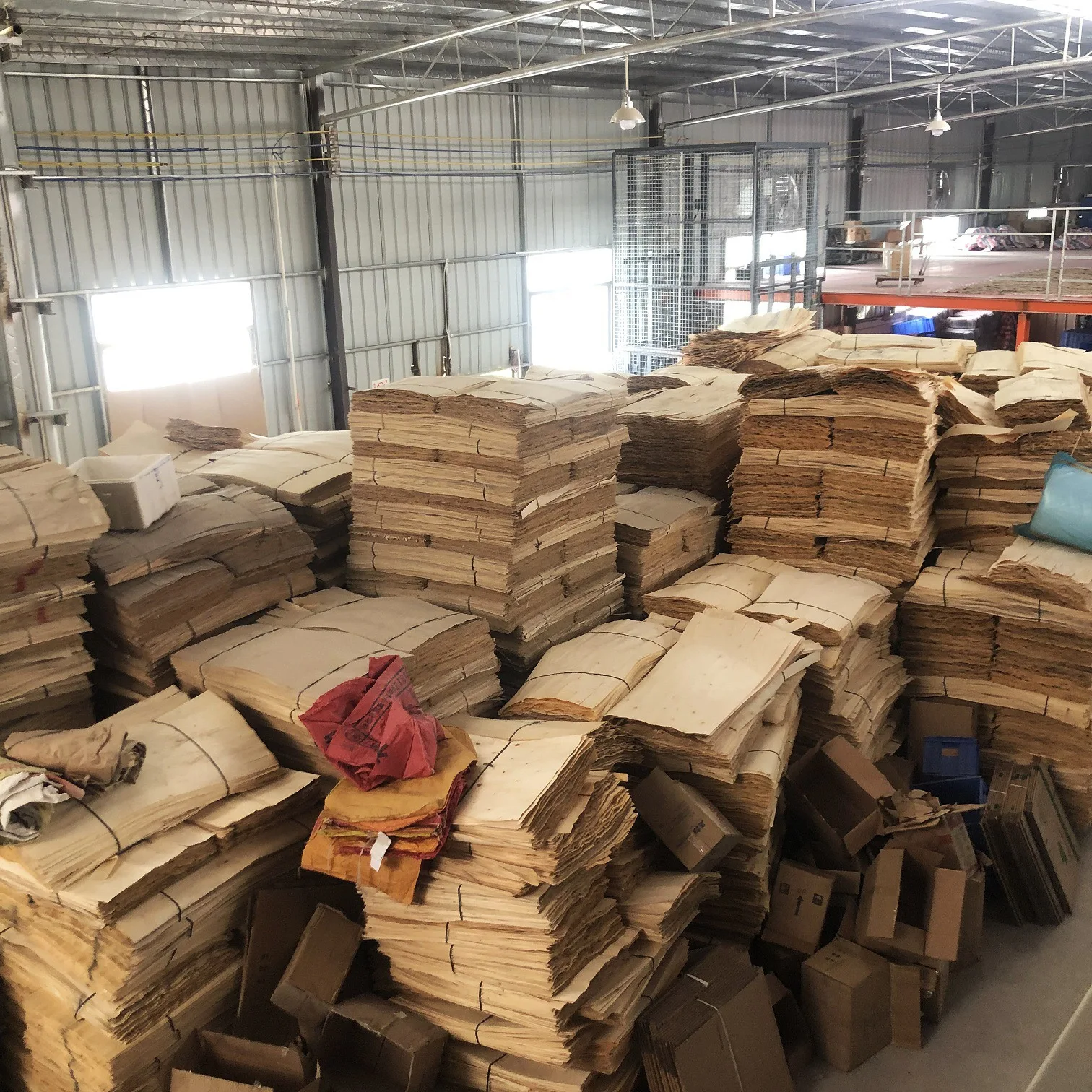 nail file half moon zebra