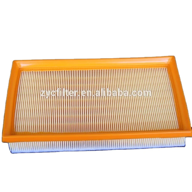 Автомобильный воздушный фильтр BAOJUN 24547195