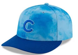 Customized front 3D Embroidery Logo Snapback Baseball Hat