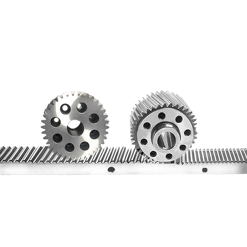 CNC высокоточная мини-передача и