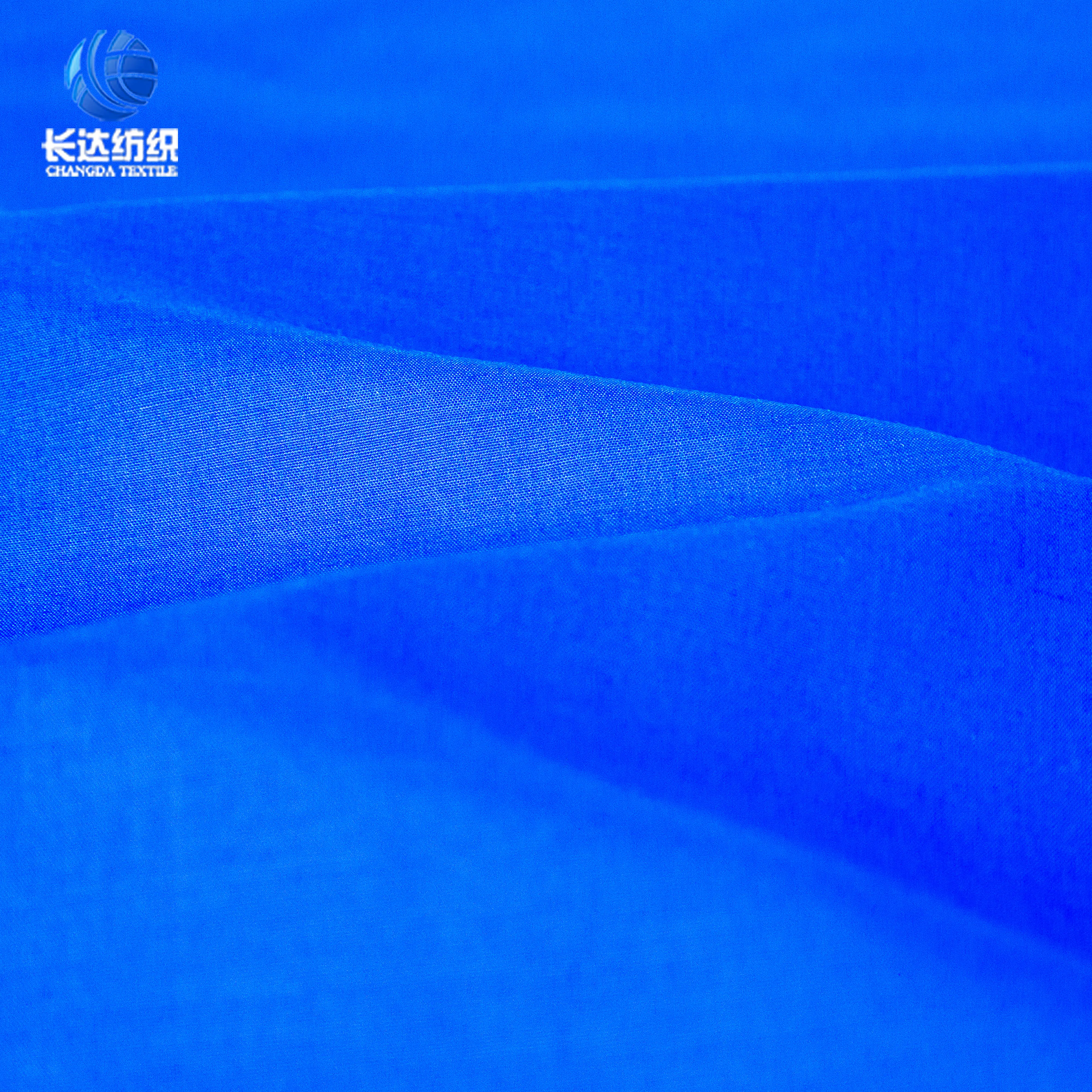 JC50 * 50 High-Quality Combed Cotton Clothing Fabric Wholesale From Manufacturers Original Dutch Loincloths