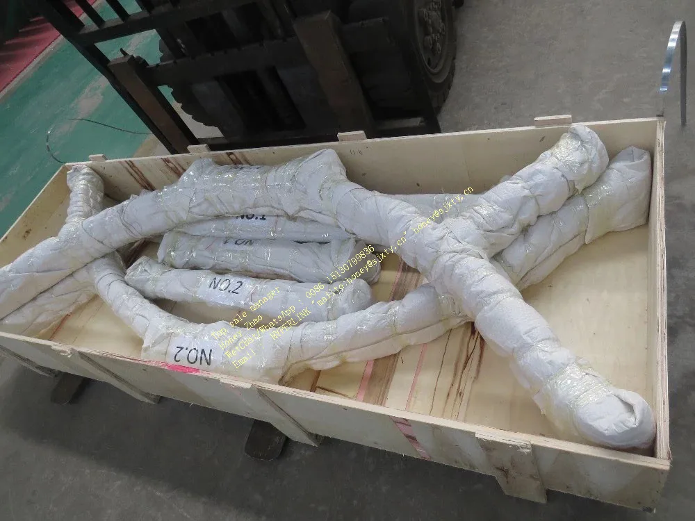 Водонепроницаемый складной стол для настольного тенниса для пинг-понга