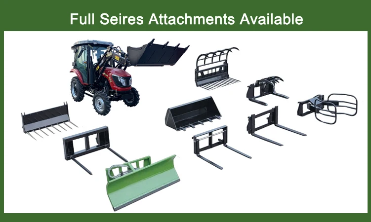 attachments-1