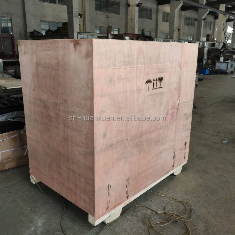 Electric Cookie Maker