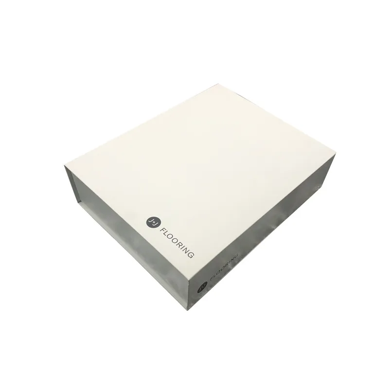 New Arrival Purple Gift Jewelry Bride Groom Only Trinket Wedding Sheep Baby Lip Gloss Packaging Boxes Custom Logo