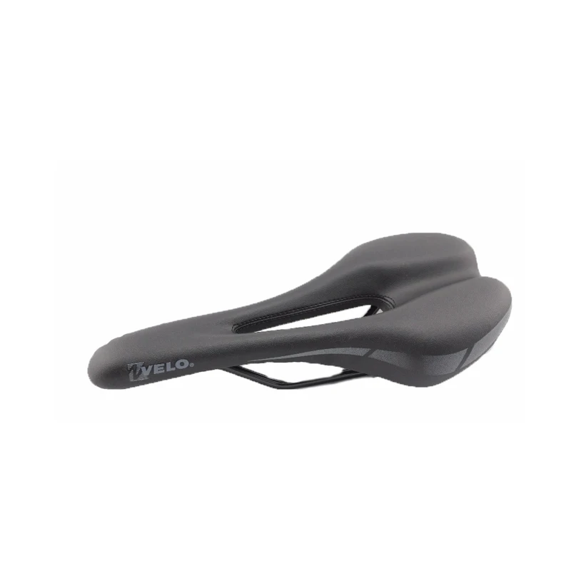 2019 Borita saddle New saddle Hot selling VL-2107 Hight Quality saddle