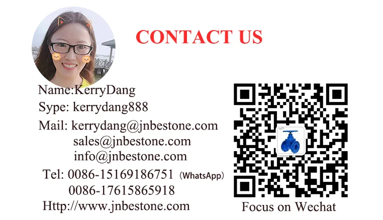 New-Contact US.png