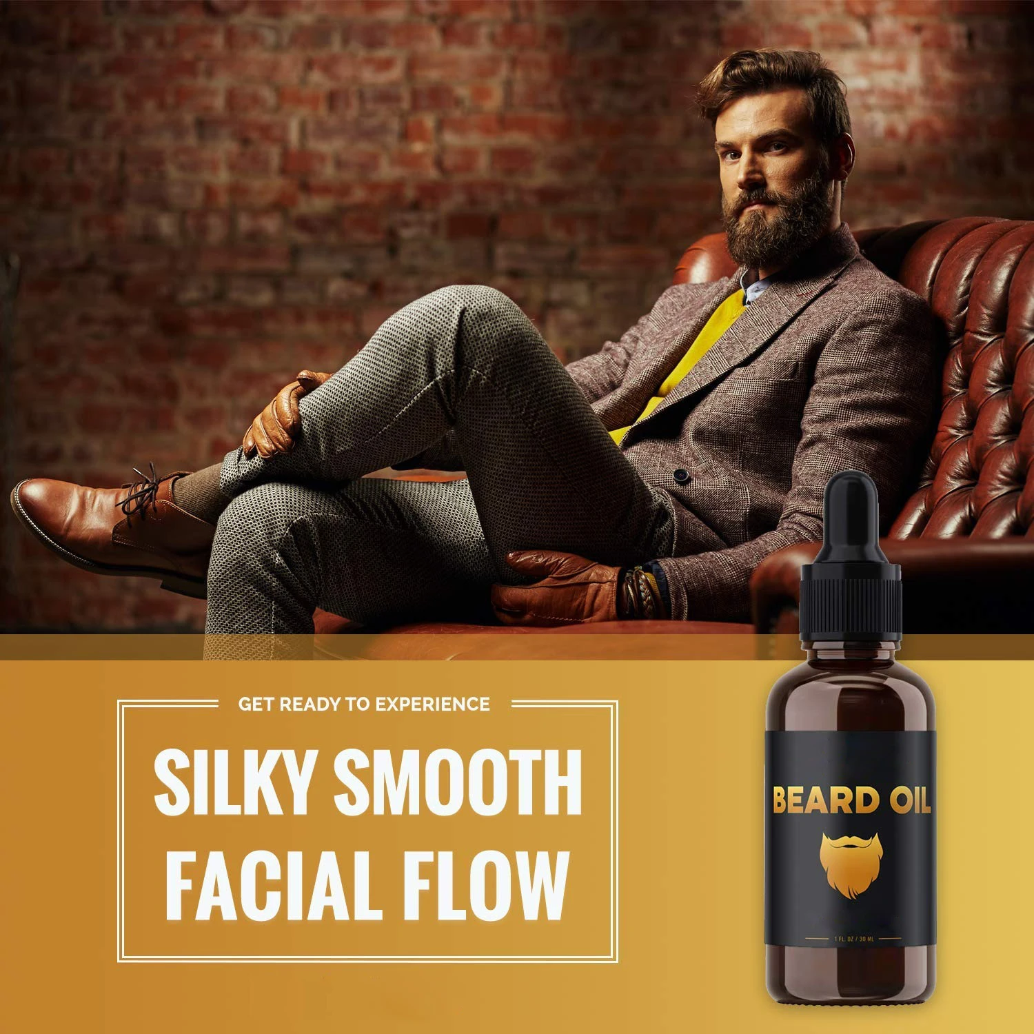 beard oil (2)