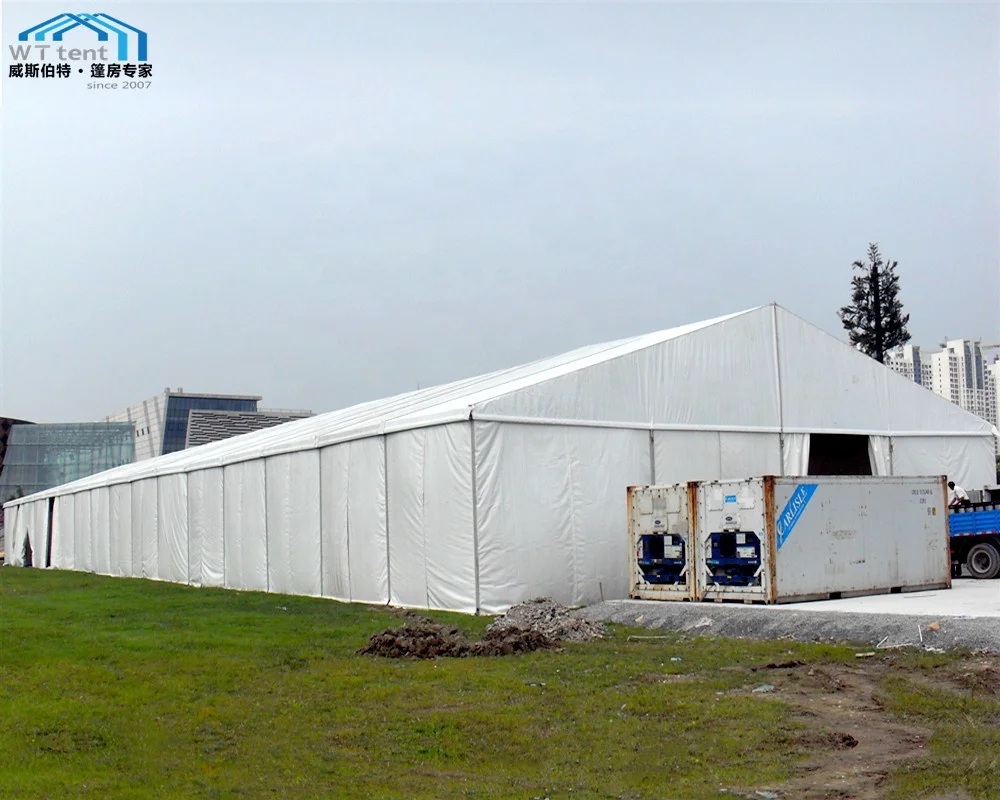 Factory Glamping Luxury Tent House for Camping Tent Safari China Yurt Luxury Tent