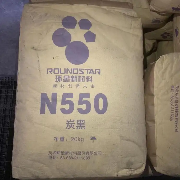 Hot Selling Activated Carbon Cheap Carbon Activated Water Treatment Activated Carbon CAS 64365-11-3