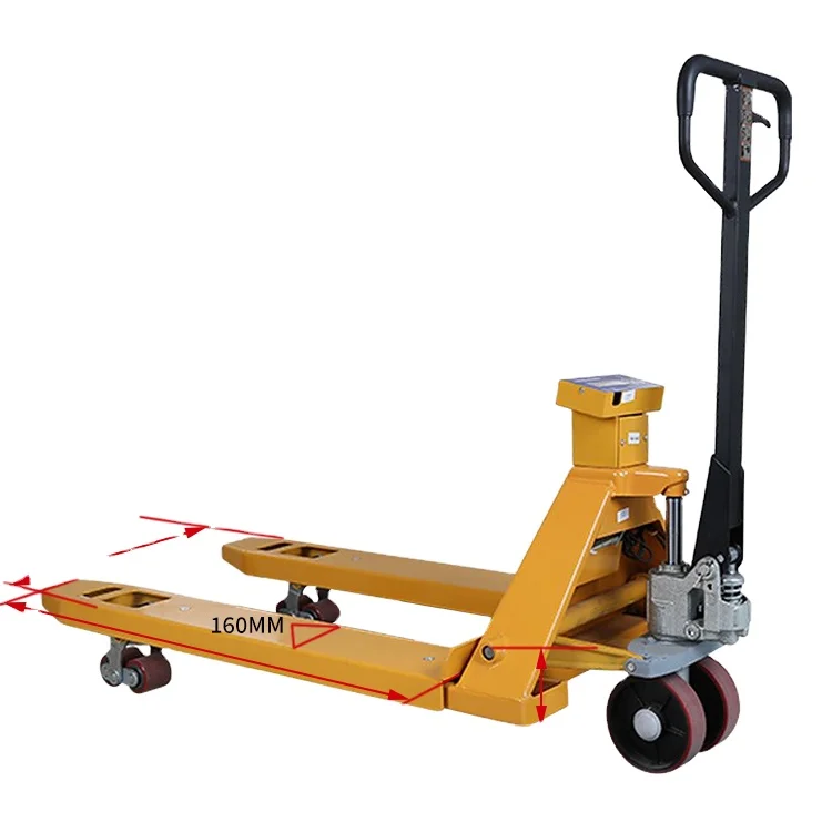 good feedback novel design low price digital weighing truck scale platform for philippines