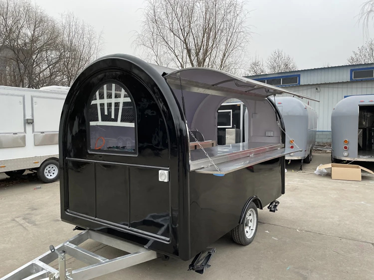 Food trailer  (5).jpg