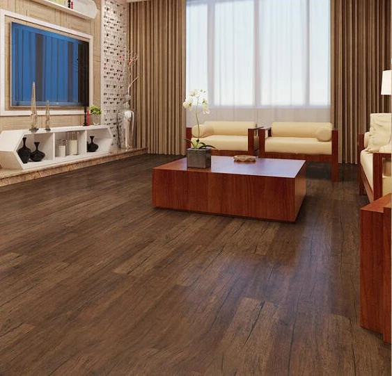 
Pvc vinyl flooring roll /Plastic floor mat on sale 