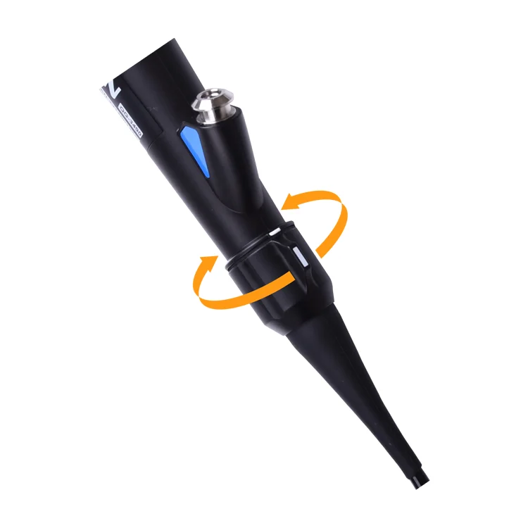 Endoscope Video ENT Endoscope Video Bronchoscopy Cystoscopy Nasopharyngoscope