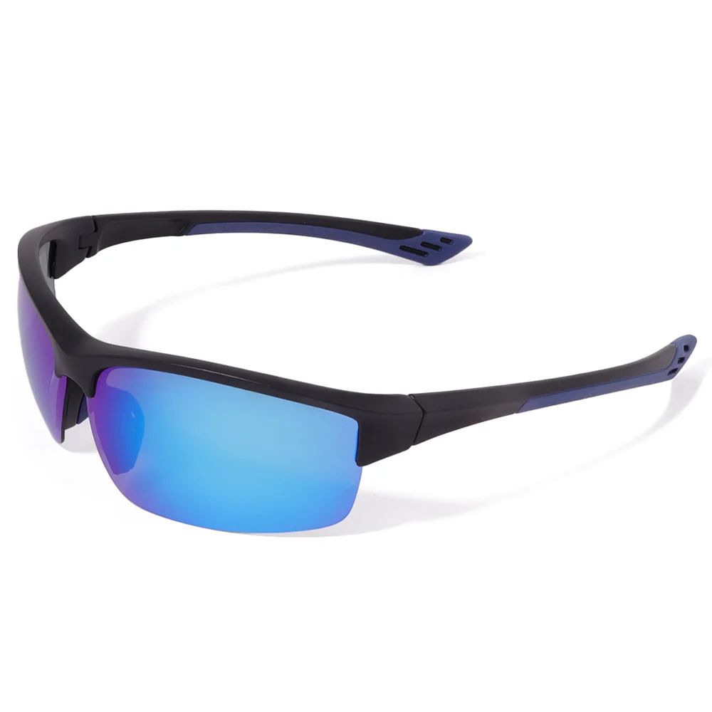 China OEM Factory Precision High Quality Protective Sports Glasses Sun Quality Guarantee