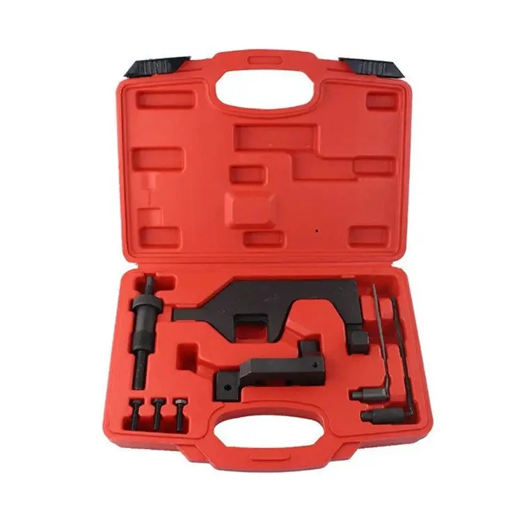 Engine Timing Tool Set For BMW Mini Cooper Clubman N13 N18 F20 114i 136i 118i  F30 2.0