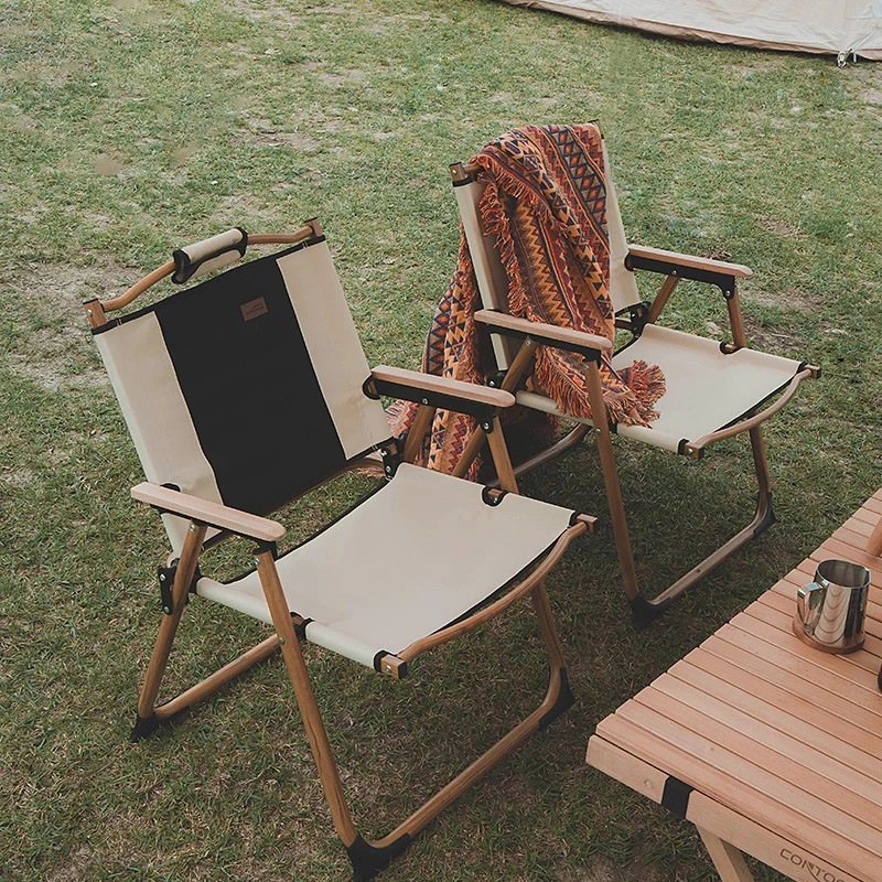 Кресло-кровать для рыбалки, Пляжное Кресло из алюминиевого сплава, рыболовное кресло для ловли карпа, уличное Походное и бортовое кресло для кемпинга