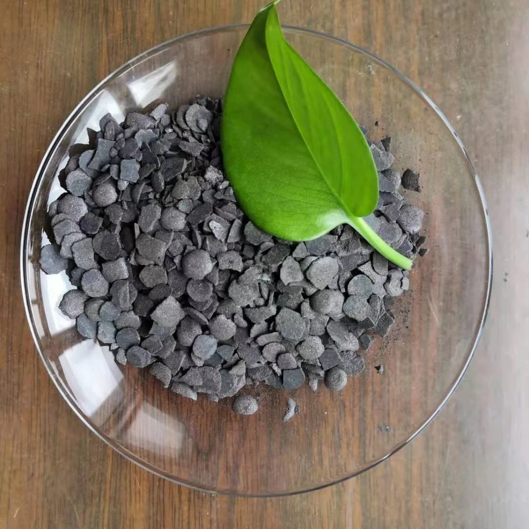 China Supplier Rubber Antioxidants IPPD 4010NA Used in Tyres