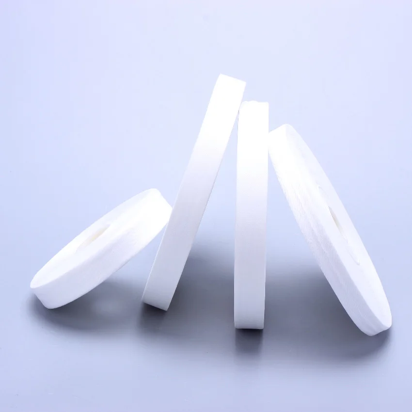 LCD SMT Machine Cleaning 180gsm 10mmX50m Lint Free Wipes Cloth Microfiber Cleanroom Dry Wiper Roll