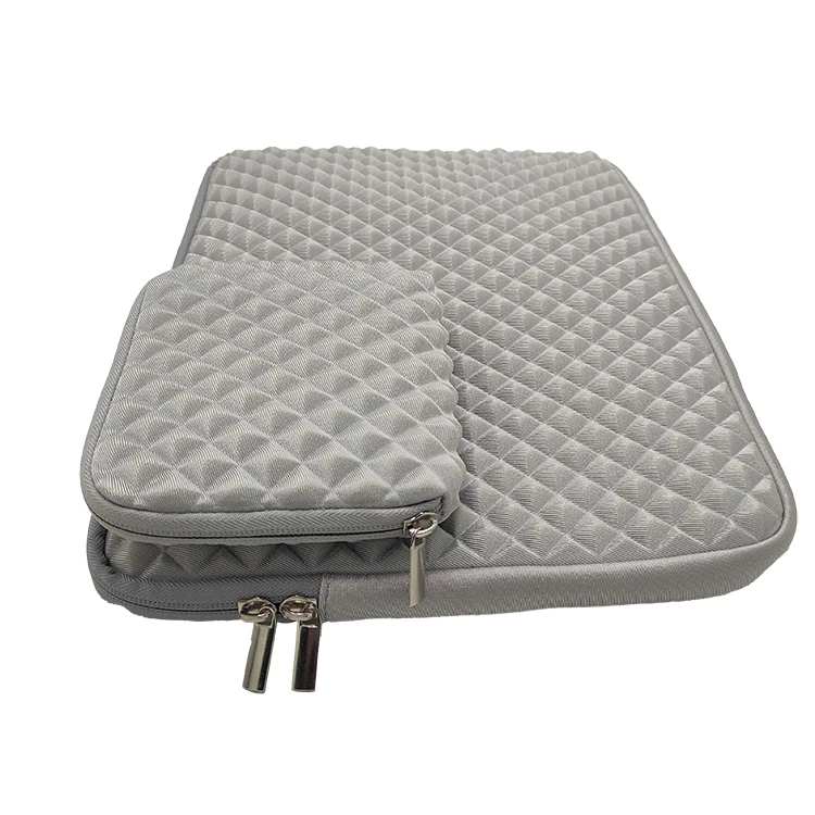 Neoprene Laptop Bag Computer Laptop Notebook Bag Laptop Sleeve Custom 12/14/15/15.6/13.3/11.6inch for Hp I7 Dell Macbook Pro