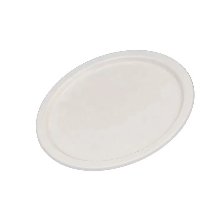 Adjustable Safety Kettle Thermostat Electric Kettle Parts Of Heating Plate Kettle Spare Parts Heating Element